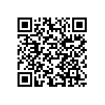 10YXG420MEFCT78X7-5 QRCode