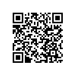 10YXG470MEFC8X9 QRCode