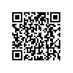 10YXG560M10X12-5 QRCode