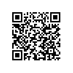 10YXG560MEFCT810X12-5 QRCode