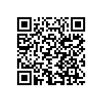 10YXG680MEFCTS10X12-5 QRCode