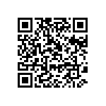 10YXH100MEFCT15X11 QRCode