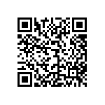 10YXH470MEFCTA8X11-5 QRCode