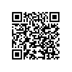 10YXH6800MEFCCE16X31-5 QRCode