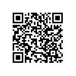 10YXJ2200M10X20 QRCode