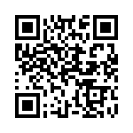 10YXJ220M5X11 QRCode