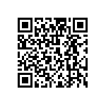 10YXM100KEFC5X11 QRCode