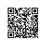 10YXM220MEFC6-3X11 QRCode