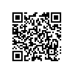 10ZA470MEFC10X12-5 QRCode