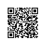 10ZL100MEFC5X11 QRCode