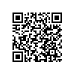 10ZL1200MEFCT810X20 QRCode