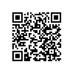 10ZL2200MEFCG412-5X20 QRCode