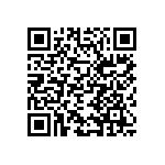 10ZL3900MEFCGC16X20 QRCode