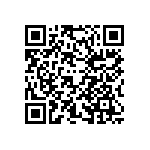 10ZL56MEFCT55X7 QRCode