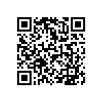 10ZLG1000MEFCT78X20 QRCode