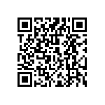 10ZLG100MEFC5X11 QRCode