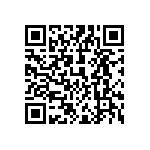 10ZLG100MEFCT15X11 QRCode