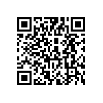 10ZLG2200MEFC12-5X20 QRCode