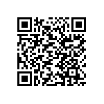 10ZLG470MEFC8X11-5 QRCode