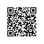 10ZLG470MEFC8X9 QRCode