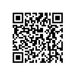 10ZLG680MEFC8X16 QRCode