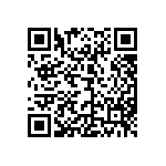 10ZLG680MEFCTA8X16 QRCode