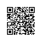 10ZLH1200MEFC8X20 QRCode