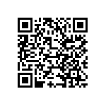 10ZLH1500MEFC8X20 QRCode