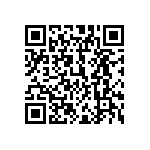 10ZLH150MEFCT15X11 QRCode