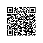 10ZLH6800MEFCGC16X25 QRCode