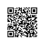 10ZLJ4700MG412-5X30 QRCode