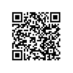 10ZLJ680MT78X16 QRCode