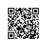 10ZLK1000MT810X16 QRCode