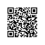 10ZLK1500M10X20 QRCode