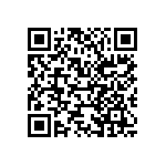 10ZLK1800MT810X25 QRCode