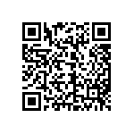 10ZLQ1800MEFC10X16 QRCode