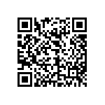 10ZLS2200MEFC10X23 QRCode