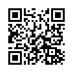 10ZT1000M10X20 QRCode