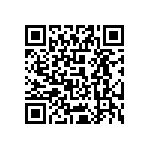 10ZT1000MT810X20 QRCode