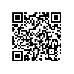 10ZT330MT78X11-5 QRCode