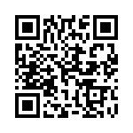 11-0513-10H QRCode