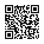 11-0513-10T QRCode