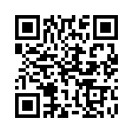 11-0518-10H QRCode