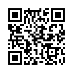 11-0518-10T QRCode