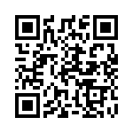 11-06-293 QRCode