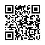 11-141 QRCode