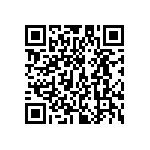 11-21UYC-S530-A3-TR8 QRCode