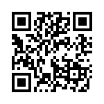 11-4S-W QRCode