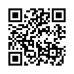 11-56S QRCode