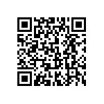 110-050-103-001 QRCode